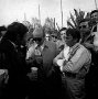 J.Siffert, L.Kinnunen e J.M.Fangio (3)